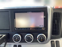 三菱ふそうキャンターセーフティローダー小型（2t・3t）[写真37]