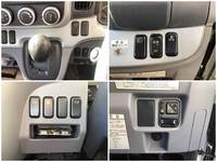 三菱ふそうキャンターセーフティローダー小型（2t・3t）[写真38]