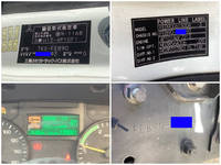 三菱ふそうキャンターセーフティローダー小型（2t・3t）[写真39]