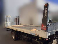 三菱ふそうキャンターセーフティローダー小型（2t・3t）[写真05]