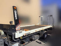 三菱ふそうキャンターセーフティローダー小型（2t・3t）[写真06]