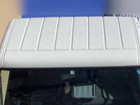 三菱ふそうキャンターセーフティローダー小型（2t・3t）[写真07]