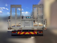 三菱ふそうキャンターセーフティローダー小型（2t・3t）[写真09]