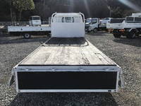 日野デュトロ平ボディ小型（2t・3t）[写真11]