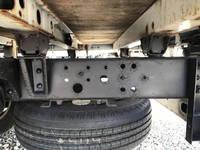 日野デュトロ平ボディ小型（2t・3t）[写真12]