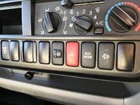 日野デュトロ平ボディ小型（2t・3t）[写真13]