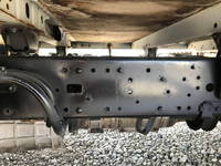 日野デュトロ平ボディ小型（2t・3t）[写真14]