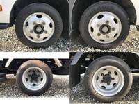 日野デュトロ平ボディ小型（2t・3t）[写真16]