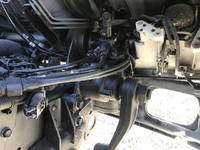 日野デュトロ平ボディ小型（2t・3t）[写真22]