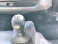 日野デュトロ平ボディ小型（2t・3t）[写真24]