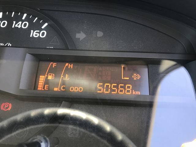 日野デュトロ平ボディ小型（2t・3t）[写真26]