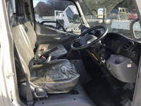 日野デュトロ平ボディ小型（2t・3t）[写真27]