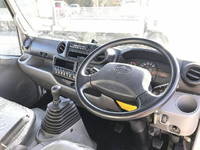 日野デュトロ平ボディ小型（2t・3t）[写真28]