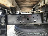 日野デュトロ平ボディ小型（2t・3t）[写真29]