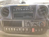 日野デュトロ平ボディ小型（2t・3t）[写真30]