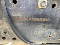 いすゞエルフ平ボディ小型（2t・3t）[写真16]