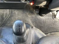 いすゞエルフ平ボディ小型（2t・3t）[写真17]