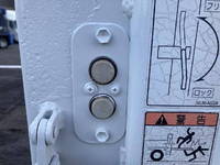 いすゞエルフ平ボディ小型（2t・3t）[写真20]