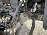 いすゞエルフ平ボディ小型（2t・3t）[写真24]