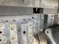 いすゞエルフ平ボディ小型（2t・3t）[写真25]