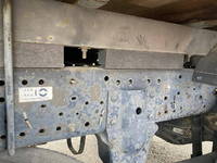 いすゞエルフ平ボディ小型（2t・3t）[写真26]