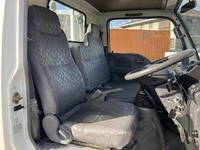 いすゞエルフ平ボディ小型（2t・3t）[写真30]