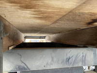 いすゞエルフ平ボディ小型（2t・3t）[写真32]