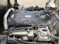 いすゞエルフ平ボディ小型（2t・3t）[写真33]