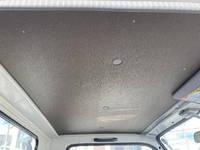 いすゞエルフ平ボディ小型（2t・3t）[写真34]