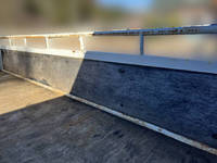 マツダタイタン平ボディ小型（2t・3t）[写真10]