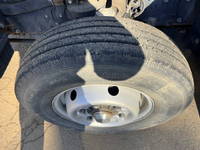 マツダタイタン平ボディ小型（2t・3t）[写真12]