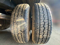 マツダタイタン平ボディ小型（2t・3t）[写真14]