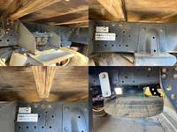 マツダタイタン平ボディ小型（2t・3t）[写真15]