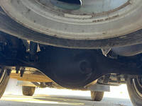 マツダタイタン平ボディ小型（2t・3t）[写真16]