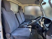 マツダタイタン平ボディ小型（2t・3t）[写真20]