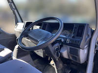 マツダタイタン平ボディ小型（2t・3t）[写真21]