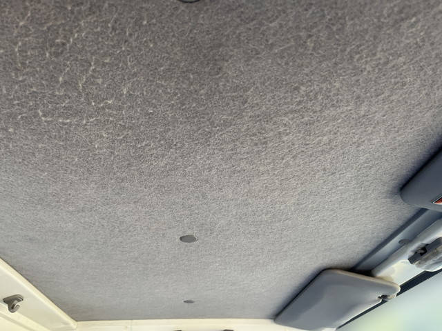 マツダタイタン平ボディ小型（2t・3t）[写真22]