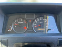 マツダタイタン平ボディ小型（2t・3t）[写真23]