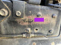 マツダタイタン平ボディ小型（2t・3t）[写真25]