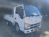 マツダタイタン平ボディ小型（2t・3t）[写真03]