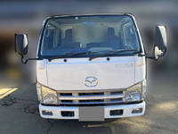 マツダタイタン平ボディ小型（2t・3t）[写真05]