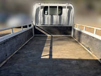 マツダタイタン平ボディ小型（2t・3t）[写真08]