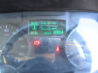 三菱ふそうキャンタークレーン6段小型（2t・3t）[写真14]