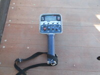 三菱ふそうキャンタークレーン6段小型（2t・3t）[写真30]