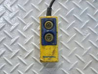 三菱ふそうキャンターアルミバン小型（2t・3t）[写真11]