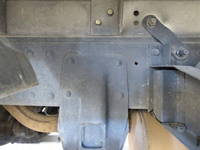 三菱ふそうキャンターアルミバン小型（2t・3t）[写真14]