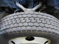 三菱ふそうキャンターアルミバン小型（2t・3t）[写真18]