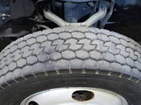 三菱ふそうキャンターアルミバン小型（2t・3t）[写真21]