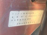 トヨタダイナ平ボディ小型（2t・3t）[写真20]