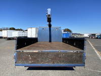 いすゞエルフクレーン4段小型（2t・3t）[写真11]